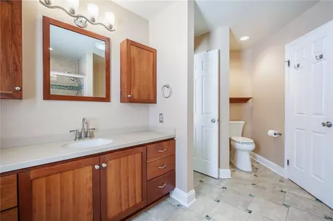 Bath - 65 Running Brook Ln, Greece, NY 14626 photo 4 of 6
