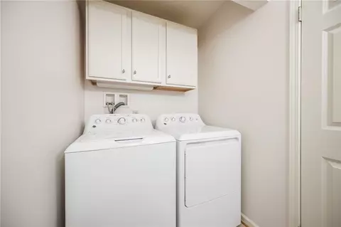 Other - 65 Running Brook Ln, Greece, NY 14626 photo 4 of 7