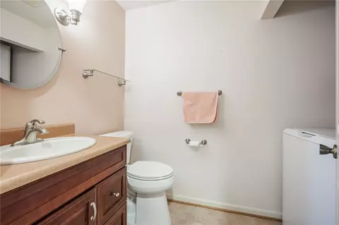 Other - 65 Running Brook Ln, Greece, NY 14626 photo 3 of 7