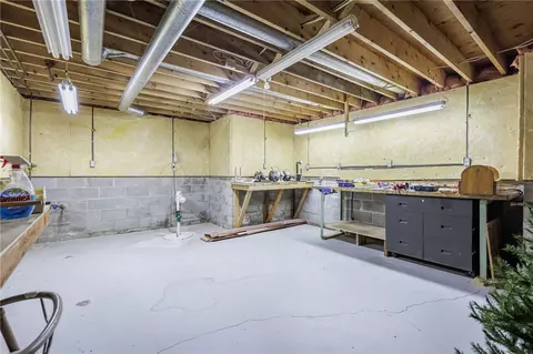 Other - 65 Running Brook Ln, Greece, NY 14626 photo 6 of 7