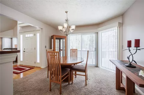 Dining - 65 Running Brook Ln, Greece, NY 14626 photo 3 of 3