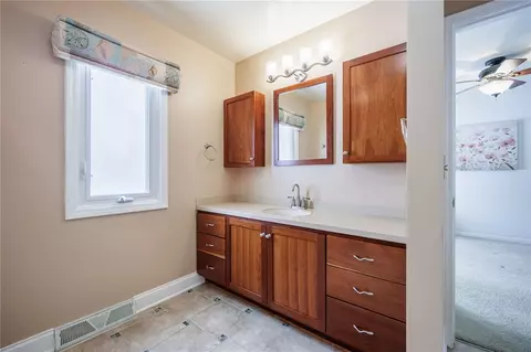 Bath - 65 Running Brook Ln, Greece, NY 14626 photo 2 of 6