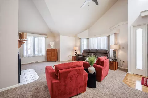 Other - 65 Running Brook Ln, Greece, NY 14626 photo 1 of 7