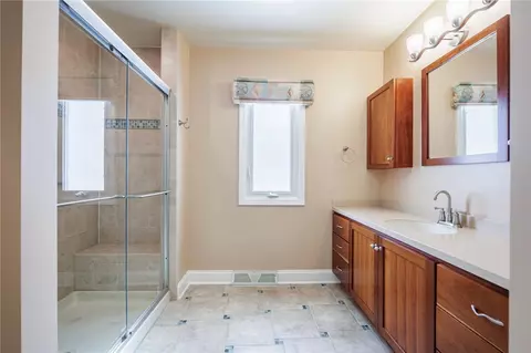 Bath - 65 Running Brook Ln, Greece, NY 14626 photo 1 of 6