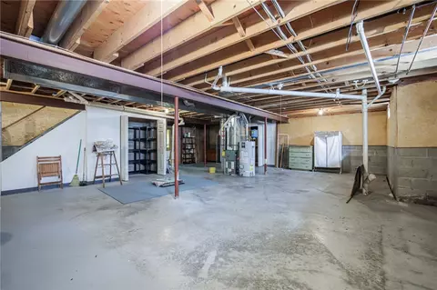 Other - 65 Running Brook Ln, Greece, NY 14626 photo 5 of 7