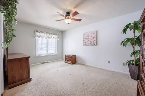 Bedroom - 65 Running Brook Ln, Greece, NY 14626 photo 1 of 6