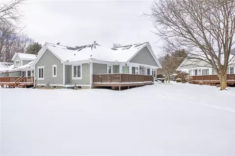 Other - 65 Running Brook Ln, Greece, NY 14626 photo 7 of 7