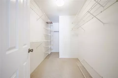 Other - 65 Running Brook Ln, Greece, NY 14626 photo 2 of 7