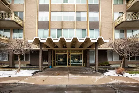 1400 East Ave #UN009, Rochester, NY 14610