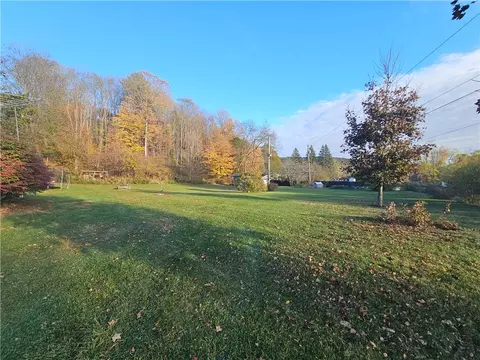 5481 State Route 53, Prattsburgh, NY 14512