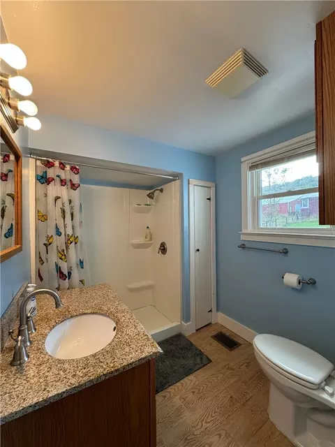 1009 Barbertown Rd, Ceres, PA 16731 photo 17