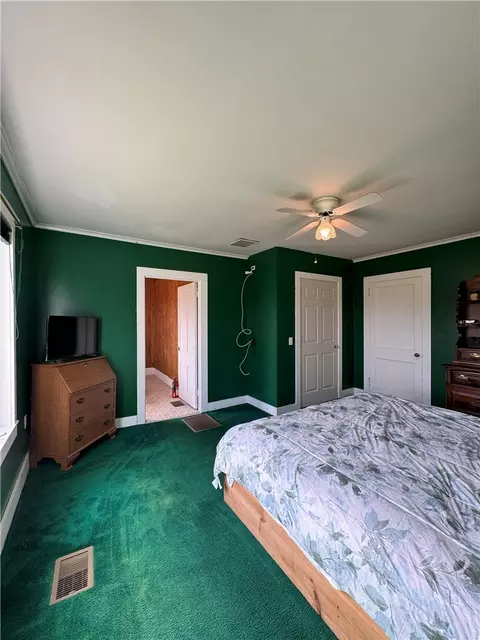1009 Barbertown Rd, Ceres, PA 16731 photo 16