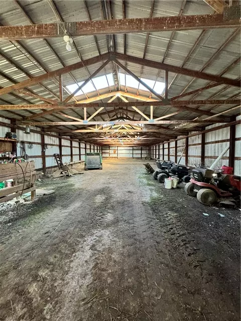 1009 Barbertown Rd, Ceres, PA 16731 photo 9