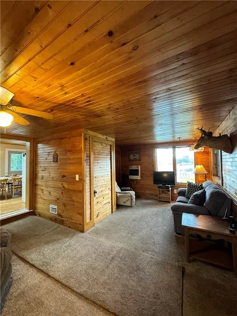 1009 Barbertown Rd, Ceres, PA 16731 photo 20