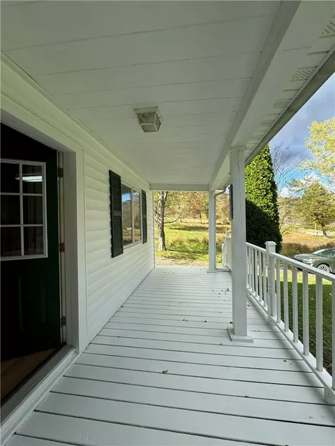1009 Barbertown Rd, Ceres, PA 16731 photo 15