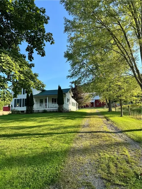 1009 Barbertown Rd, Ceres, PA 16731 photo 12