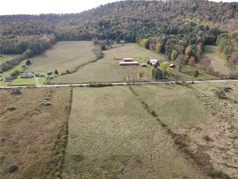 1009 Barbertown Rd, Ceres, PA 16731 photo 5