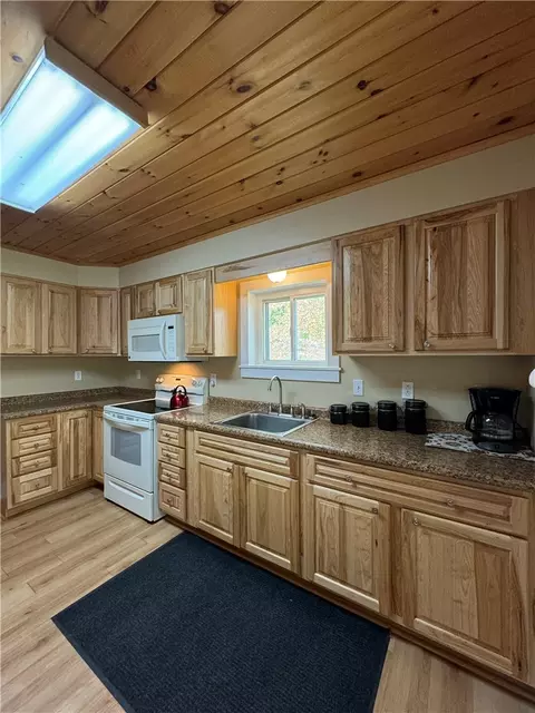 1009 Barbertown Rd, Ceres, PA 16731 photo 14
