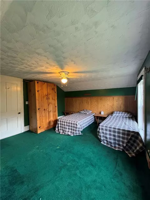 1009 Barbertown Rd, Ceres, PA 16731 photo 18