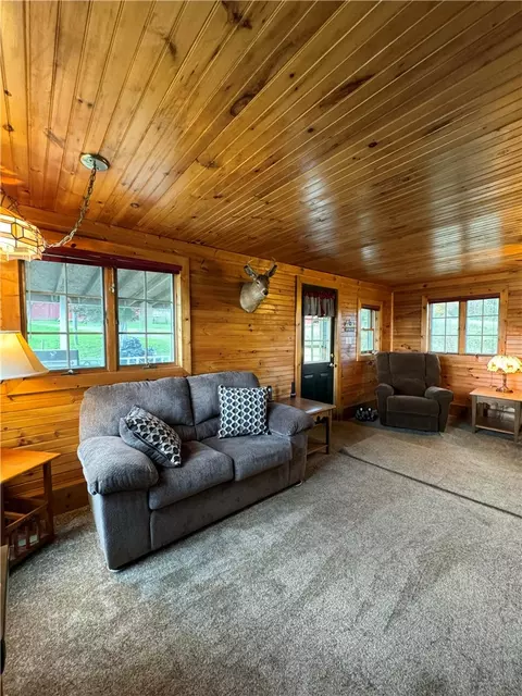 1009 Barbertown Rd, Ceres, PA 16731 photo 21