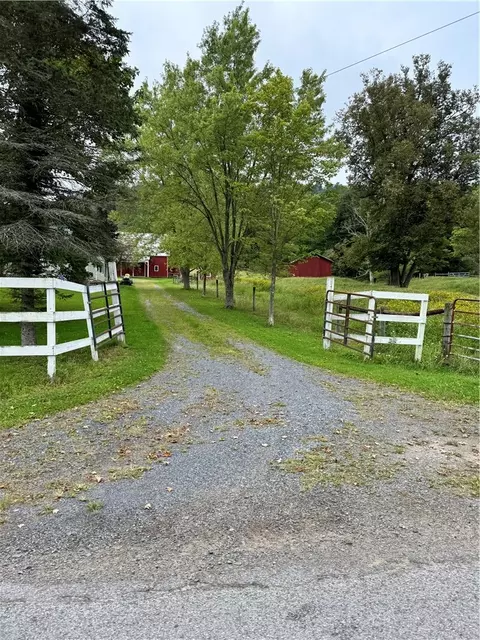 1009 Barbertown Rd, Ceres, PA 16731 photo 8