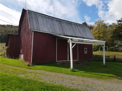 1009 Barbertown Rd, Ceres, PA 16731 photo 7