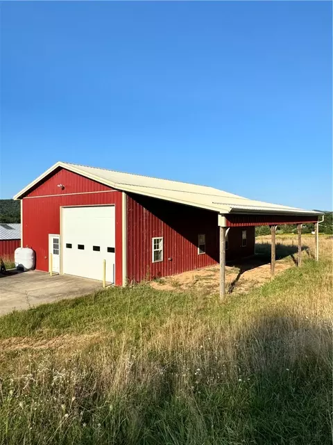 1009 Barbertown Rd, Ceres, PA 16731 photo 11