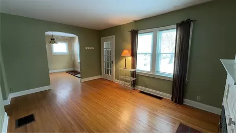 Living - 294 Walzer Rd, Irondequoit, NY 14622 photo 2 of 2