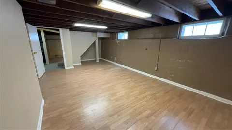 Other - 294 Walzer Rd, Irondequoit, NY 14622 photo 5 of 5