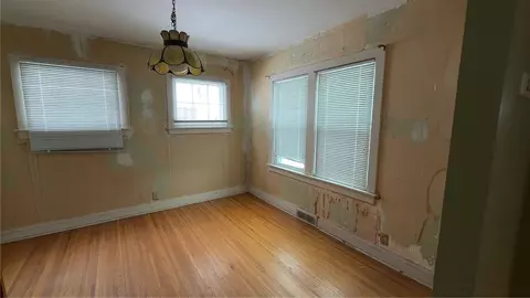 Other - 294 Walzer Rd, Irondequoit, NY 14622 photo 2 of 5