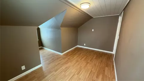 Bedroom - 294 Walzer Rd, Irondequoit, NY 14622 photo 8 of 8
