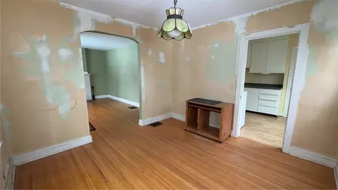 Other - 294 Walzer Rd, Irondequoit, NY 14622 photo 1 of 5