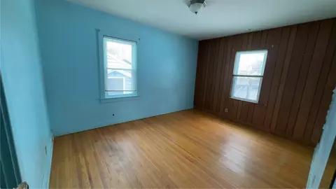 Bedroom - 294 Walzer Rd, Irondequoit, NY 14622 photo 1 of 8