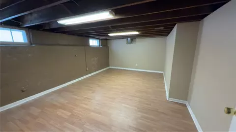 Other - 294 Walzer Rd, Irondequoit, NY 14622 photo 4 of 5