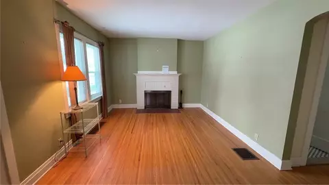 Living - 294 Walzer Rd, Irondequoit, NY 14622 photo 1 of 2