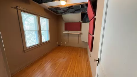 Bedroom - 294 Walzer Rd, Irondequoit, NY 14622 photo 3 of 8