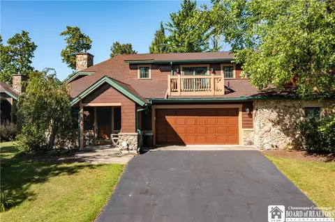 8303 Canterbury Dr, French Creek, NY 14724