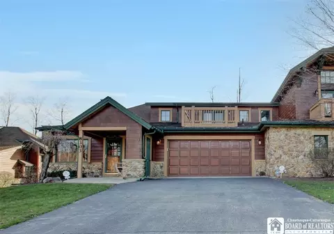 8303 Canterbury Dr, French Creek, NY 14724