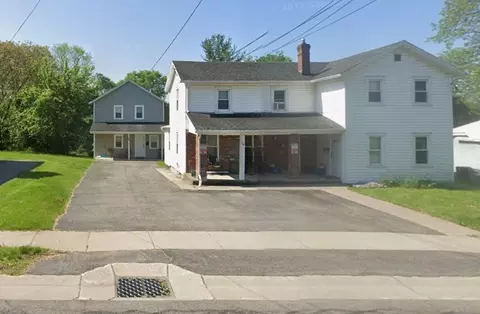 76-78 High St #76, Perinton, NY 14450
