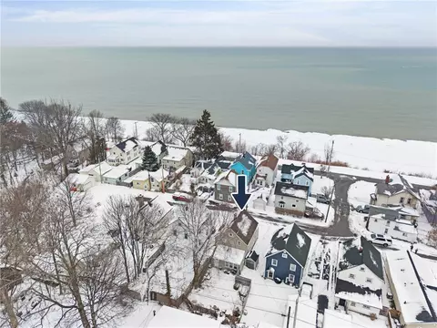 Other - 43 Oberlin St, Irondequoit, NY 14622 photo 8 of 9