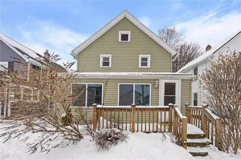 Other - 43 Oberlin St, Irondequoit, NY 14622 photo 9 of 9