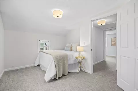 Other - 43 Oberlin St, Irondequoit, NY 14622 photo 2 of 9