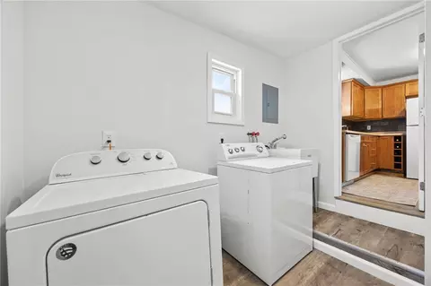 Other - 43 Oberlin St, Irondequoit, NY 14622 photo 4 of 9