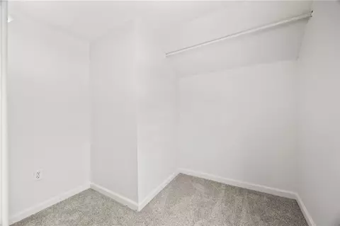 Other - 43 Oberlin St, Irondequoit, NY 14622 photo 3 of 9