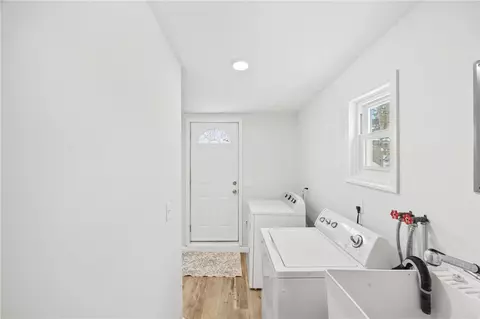 Other - 43 Oberlin St, Irondequoit, NY 14622 photo 5 of 9