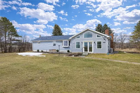 4828 Lakeville Rd, Geneseo, NY 14454