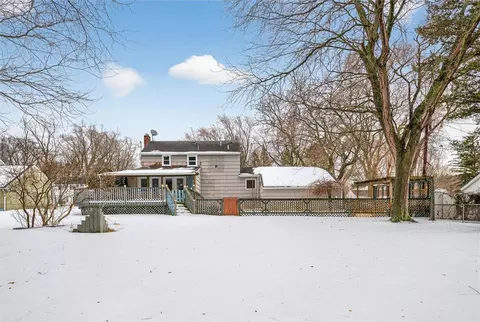 20 Michelle Dr, Irondequoit, NY 14617 photo 38