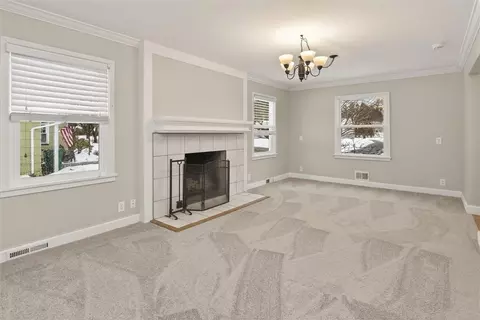 20 Michelle Dr, Irondequoit, NY 14617 photo 18
