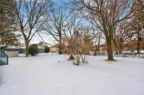 20 Michelle Dr, Irondequoit, NY 14617 photo 39