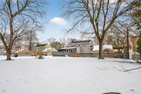 20 Michelle Dr, Irondequoit, NY 14617 photo 37